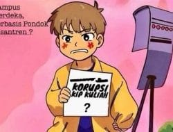 UNIPDU Jombang Kembalikan Buku Rekening KIP Kuliah, Bagaimana Uangnya ?