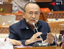 Bagaimana Tragedi Bus Ciater Jadi Pelajaran Penting Tanpa Mengorbankan Hak Anak untuk Study Tour?