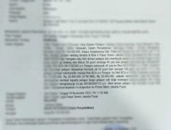 Nasabah Minta Kembalikan Rp 20 juta, Pihak BCA Cuma Mau Rp 10 juta dengan Syarat Cabut Laporan