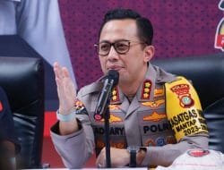 Polda Metro: Kasus Petani Ditipu Rp 598 Juta Terjadi 2016, Pelaku Sudah Dipecat