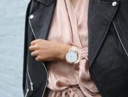 6 Pilihan Jam Tangan Casio Wanita Terbaik, Beli di Blibli Pasti Original!