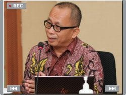 Kemen PPPA Dampingi Kasus Siswi SD Disiram Bensin Teman Sekelasnya
