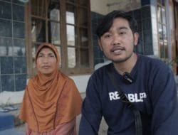 Pemerintah Desa dan Warga Kolaborasi Menuju Kemajuan