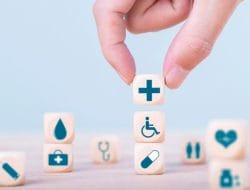 Beri Perlindungan Maksimal Terhadap Risiko Penyakit Kritis, Miliki Proteksi Ini