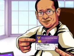 KIP Kuliah Dipangkas, UNDAR Jombang Kembalikan Usai Ketahuan LLDIKTI : Bagaimana UNIPDU ?