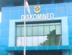 Diduga Anggaran Advetorial di Diskominfo Kabupaten Bogor Diperuntukkan Orang Terdekat Saja
