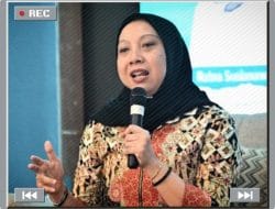 Kemen PPPA Lindungi Hak Perempuan Penyandang Disabilitas yang Alami Kekerasan