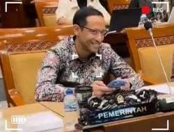 The Indonesian Institute; Kenaikan UKT. Kebijakan PTN-BH Harus Dikaji Ulang