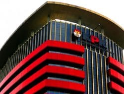 Diduga Terjadi KKN, KPK Diminta Periksa Kadis SDA Kepulauan Seribu Terkait Tender SPALD