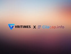 VRITIMES dan Cilacap.info Mengumumkan Kemitraan untuk Meningkatkan Distribusi Berita di Cilacap