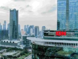 Satu Dekade IDN Membangun Indonesia, Bertransformasi Menjadi Consumer Tech Platform