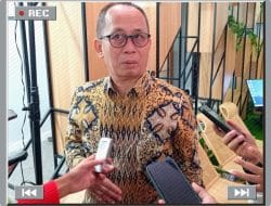 Peta Jalan Perlindungan Anak di Ranah Online Masih Harmonisasi