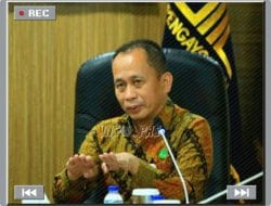 Kemen PPPA Pastikan Terus Kawal Kasus  Eksploitasi Seksual yang Dilakukan oleh Ibu Kandung