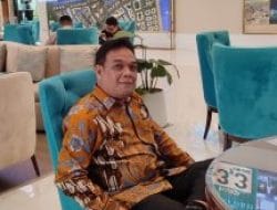 Advokat Kamal Singadirata: Kasus Firli Bahuri Menggantung