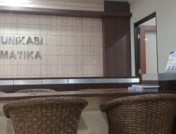 Kerjasama Media di Diskominfo Depok Diduga Belum Terapkan Sistem E-catalog