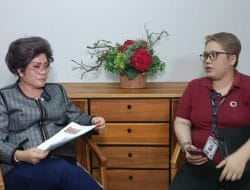 Pemberantasan Mafia Tanah Dianggap Masih Tebang Pilih, Integritas Penegak Hukum Dipertanyakan