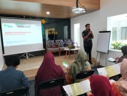 BPJamsostek Sinergi dengan BSI, Dorong Pelaku UMKM Jadi Peserta Program BPJS Ketenagakerjaan