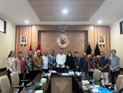 Siapa yang Tarik Ulur Kepentingan Terkait Sengketa Tanah Kalibakar