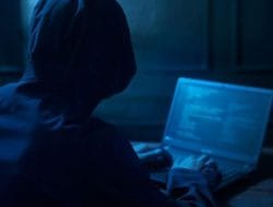 Memahami Kejahatan Siber di Era Serba Digital