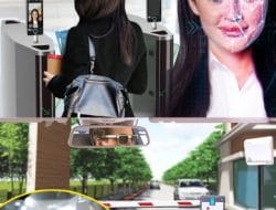 MAG Penyedia Solusi Keamanan Bangunan Terdepan di Malaysia Hadirkan Solusi Tanpa Media ke Filipina, Vietnam, dan Indonesia