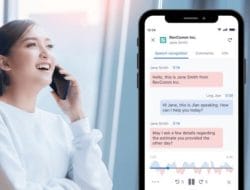 Nikmati Kemudahan Call Monitoring dalam Satu Genggaman dengan MiiTel Phone Mobile