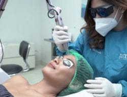 NMW Memperkenalkan Signature Skin Booster : Terobosan Terbaru dalam Peremajaan Kulit Wajah