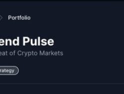 Wow! Reksadana Kripto Campuran Bitcoin & Ethereum Pertama dari Nobi x CryptoWatch Bikin Geger Pasar!