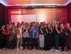 Sampoerna Tingkatkan Kapasitas Perempuan Wirausaha melalui Women Ecosystem Catalyst