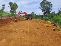 Siap Ditutup, Seluruh Sasaran Sudah Dimanfaatkaan warga Penuhi Kebutuhan