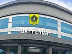 Peningkatan Kinerja Dinas Bappenda Kabupaten Bogor Tahun 2024