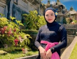 Mayang Putri Utami: Sukses Bersama Roti Ghoni dan Skincare Innerlight