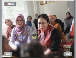 ⁠Kemen PPPA Koordinasikan Kepulangan 12 PMI Rentan ke Daerah Asal