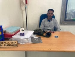 Desa Klesem Mulai Tembus Pasar Nasional dengan Gula Merah non Kimia, Perlu Sentuhan Pembangunan Jalan yang Layak