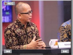 Kemen PPPA: Tegaskan Pentingnya Upaya Perlindungan dan Pendampingan terhadap Perempuan dan Anak dalam Proses Hukum