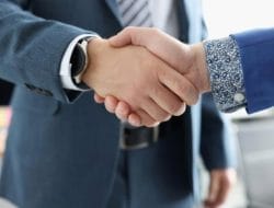 Mengeksplorasi Peluang dan Potensi dalam Masuk ke Pasar Indonesia