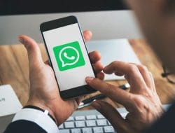 Ini 7 Alasan Kenapa Bisnis Anda Perlu Menggunakan WA Official Centang Hijau!