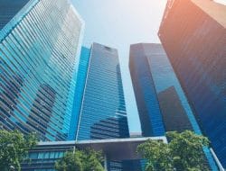 Berapa Lama Waktu yang Diperlukan untuk Mendaftarkan Perusahaan?