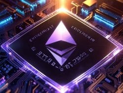 Konversi Ethereum Trust Grayscale dan Efeknya pada Harga ETH dalam Rupiah