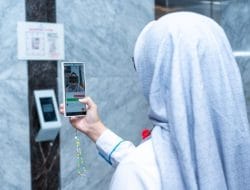 Penerapan Single ERP – SAP di TPS Sebagai Dukungan Standarisasi Sistem Non Operasional