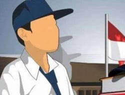 Diduga Kebijakan Disdik Kota Depok Batasi Rombel PPDB, Terdampak ke Siswa Kurang Mampu