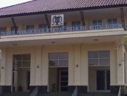 Tak Hanya di Diskominfo, Pengajuan Langganan Koran di Humas DPRD Depok Harus Melalui Pihak Ketiga