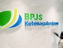 Pastikan Data Aman, BPJS Ketenagakerjaan: Kebocoran Bukan dari Sistem Kita
