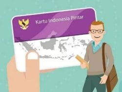 Sempat Dilakukan Pemerataan, UNIPDU Jombang Kembalikan Uang Biaya Hidup KIP Kuliah Mahasiswanya