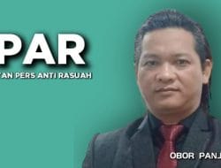 Terkait Jumpa Pers, Pejabat Prokopim Kota Depok: Silahkan Aja Ke Diskominfo