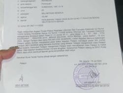 Dapat Ancaman Video Pribadi Akan Disebar, Wanita Asal Bekasi Lapor Polda Metro