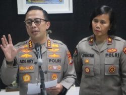 Operasi Patuh Jaya 2024 Selesai, Berikut Hasilnya