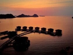 Mediasi Gagal, PT NRC Lanjutkan Perkara ke Jalur Litigasi