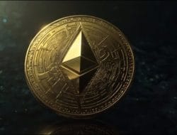 Prediksi Harga Ethereum: Apakah ETF akan Membawa ETH ke Puncak $5000?