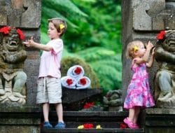 Bagaimana Visa KITAS Meningkatkan Hidup Anda di Indonesia