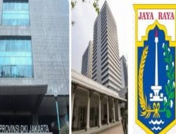 Heru Budi Nyaris Dua Tahun Sebagai Pj Gubernur dan Kasetpres: Dewan Perlu Bentuk Pansus Efektivitas Rangkap Jabatan